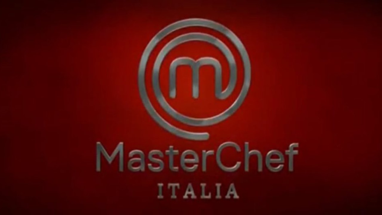 MasterChef Italia