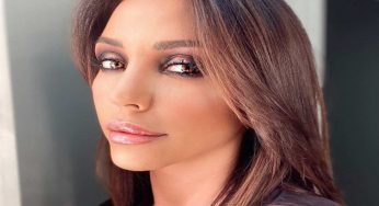GF Vip, Selvaggia Roma cambia vita e diventa attrice: è davvero la sua prima volta?
