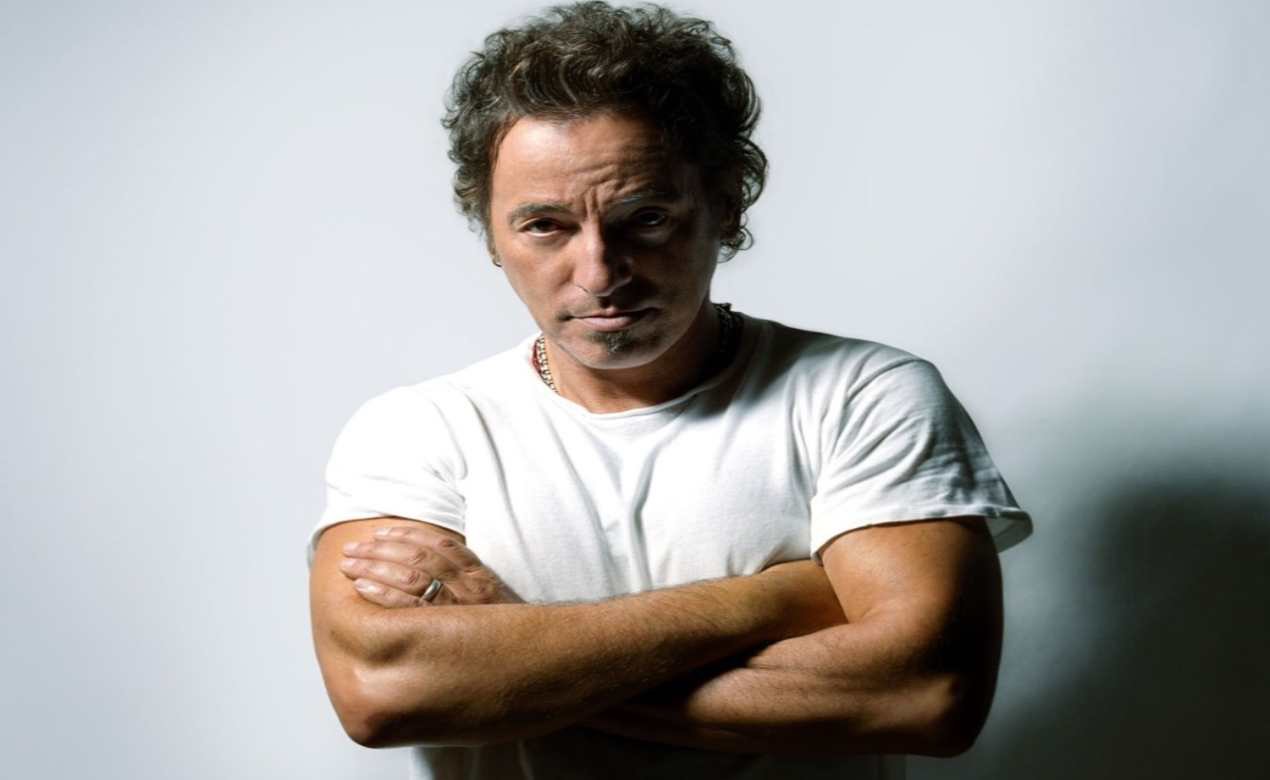 bruce-springsteen