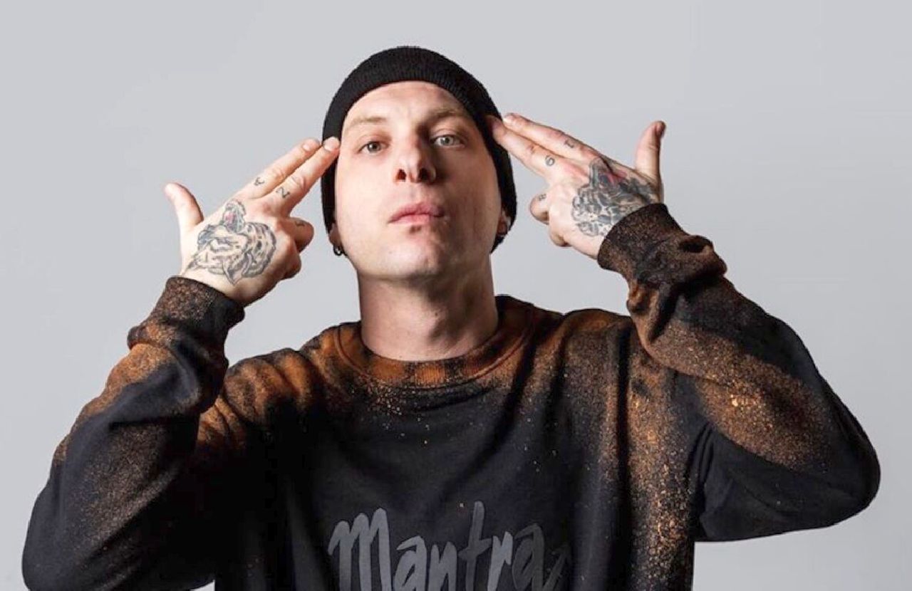 Clementino in ospedale: "Ho subito un piccolo intervento". Le sue condizioni