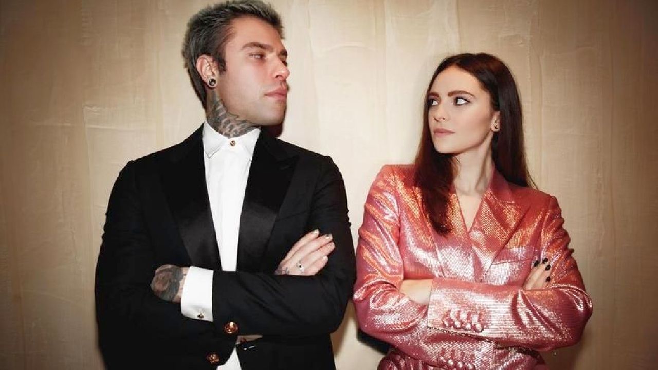 Sanremo 2021, Fedez-Michielin squalificati: scelto il giorno della decisione