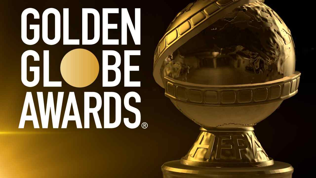 golden globe awards 2021