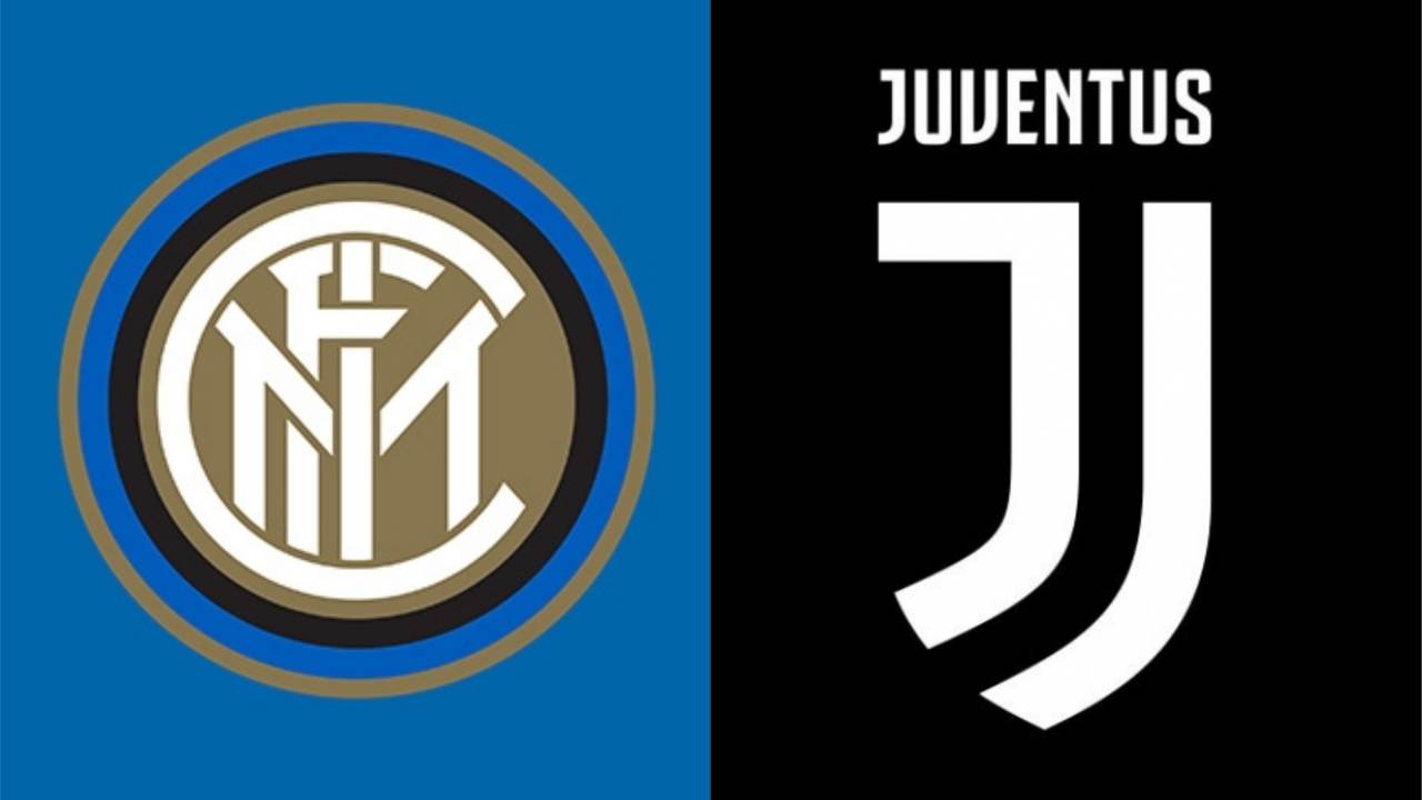 Inter-Juventus