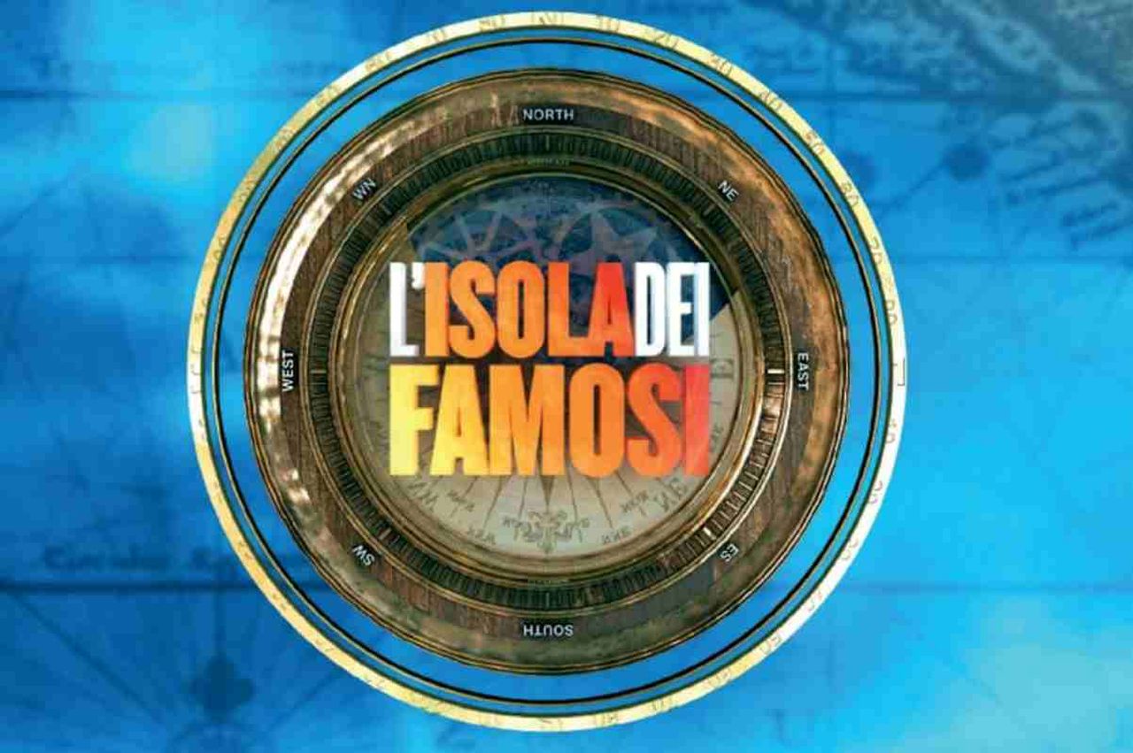 Isola dei Famosi: si completa il cast. Primi nomi ufficiali, quante sorprese