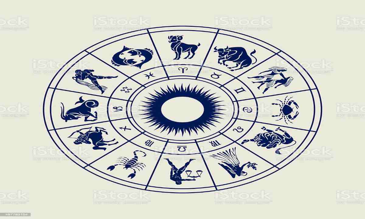 segni zodiacali più bugiardi