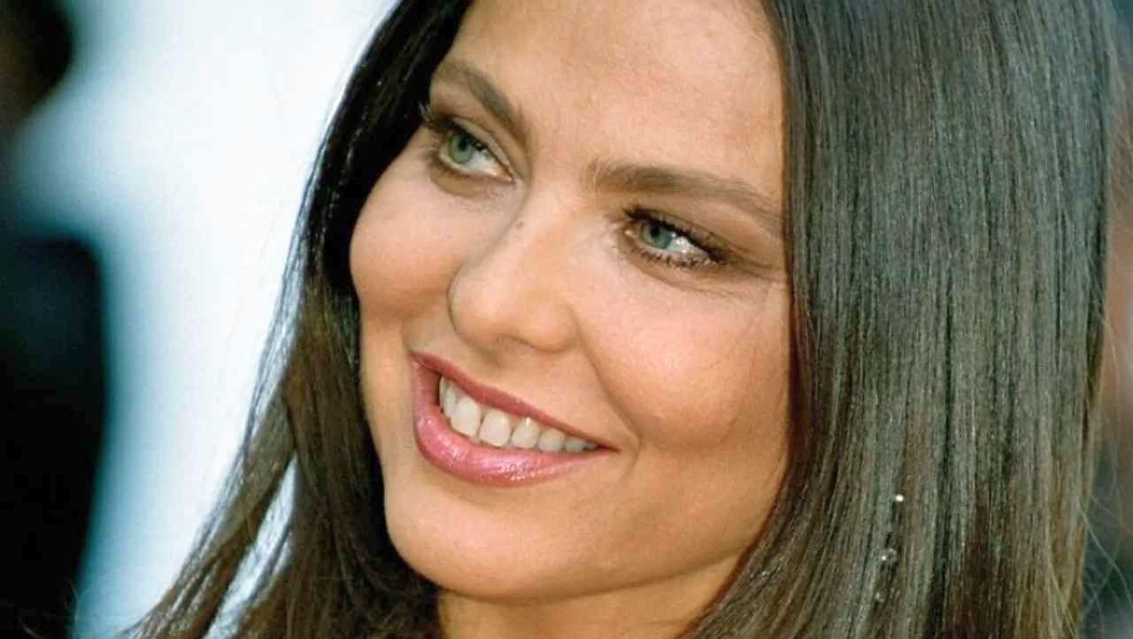 Ornella Muti torna sul grande schermo: primo "ciak" del suo nuovo film