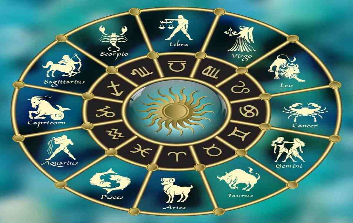 segni zodiacali nemici