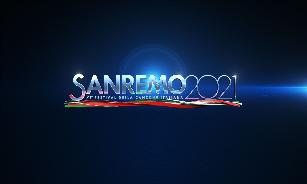 sanremo 2021