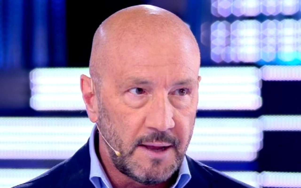 walter zenga