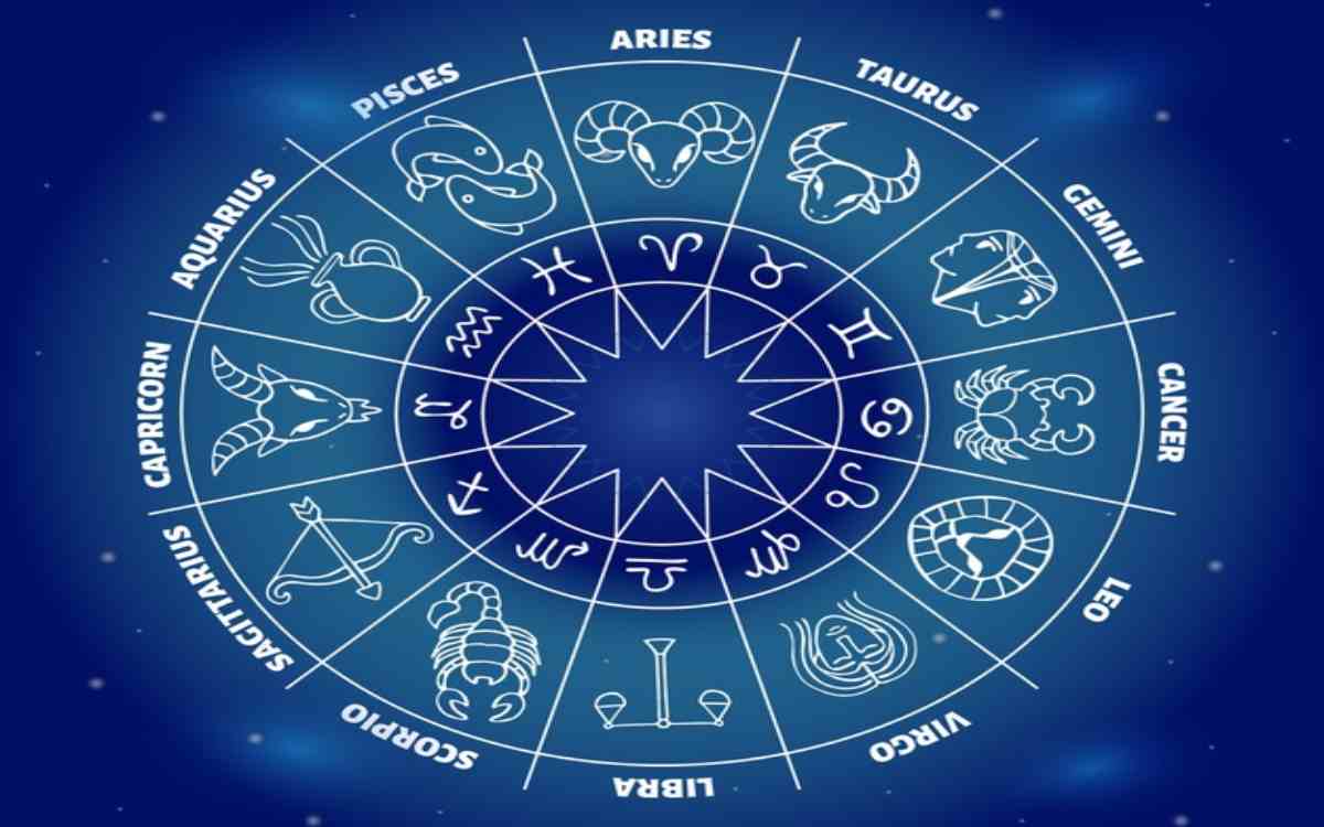 segni snob zodiaco