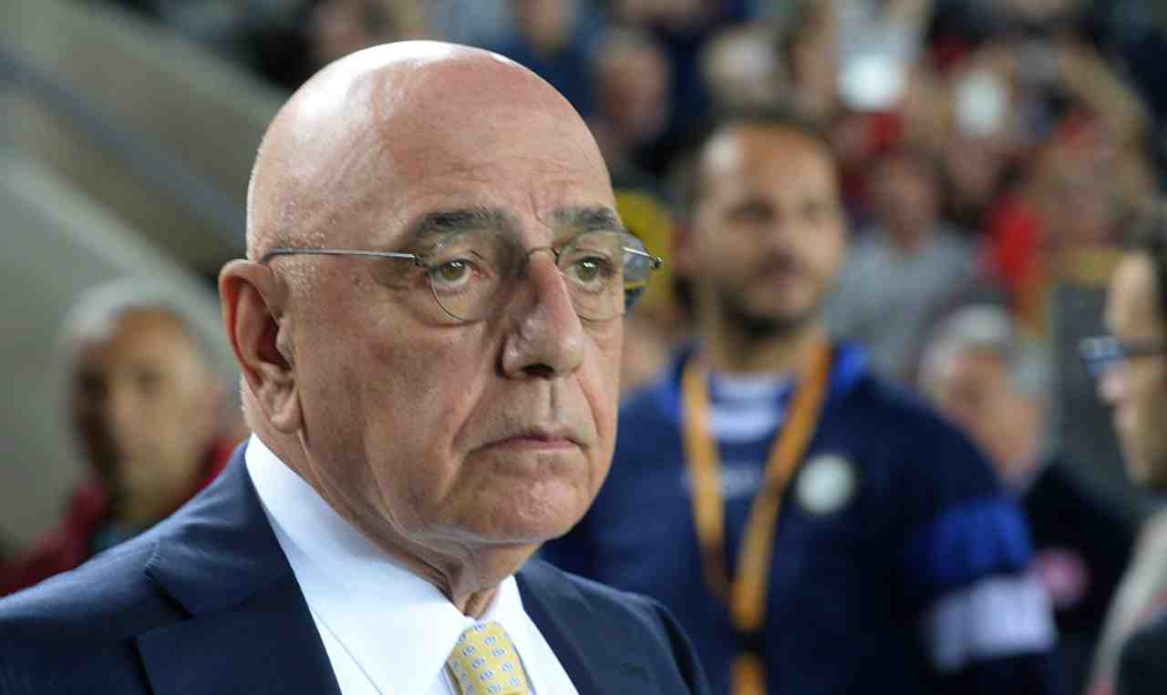 Adriano-Galliani