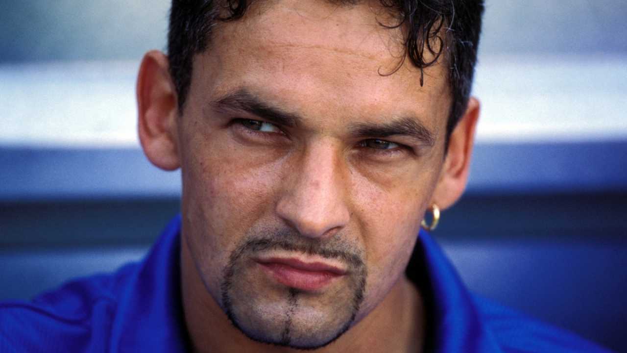 Baggio