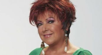 Orietta Berti chi è: età, altezza e biografia della “Capinera dell’Emilia”