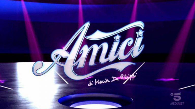 Chi Va In Finale Ad Amici 2022