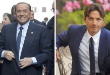 Piersilvio Berlusconi fa gli auguri a papà Silvio in modo speciale: cosa ha fatto