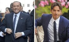 Piersilvio Berlusconi fa gli auguri a papà Silvio in modo speciale: cosa ha fatto