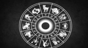 I cinque segni dormiglioni dello zodiaco: ci sei anche tu nella classifica?