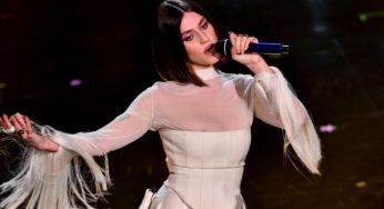 Gaia, l’annuncio ufficiale su Instagram: “Volevo ringraziarvi per i messaggi…”