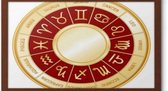 I segni dello zodiaco migliori da avere come amici: le prime cinque posizioni