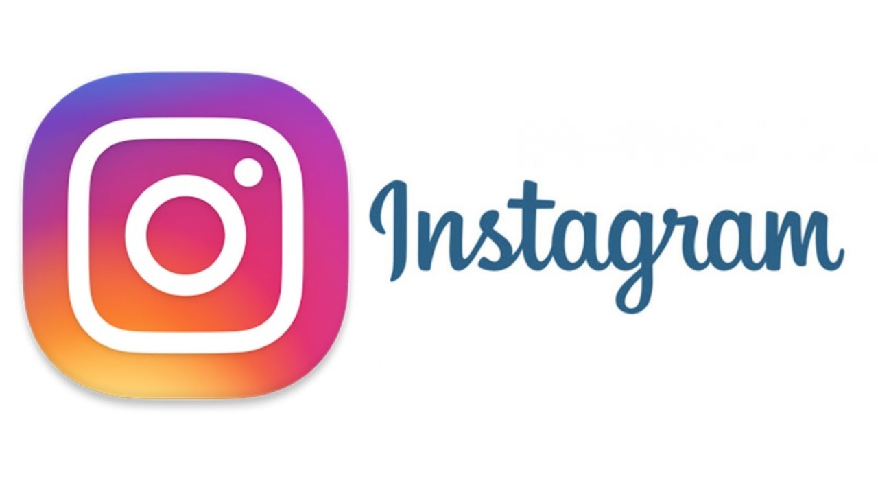 Logo Instagram