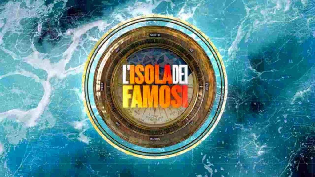 Quanto Guadagnano Concorrenti Isola Dei Famosi 2022