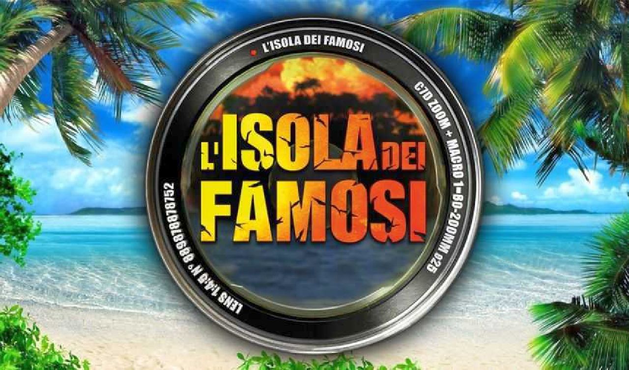 Isola dei Famosi, arriva una ex concorrente del GF Vip? Le indiscrezioni