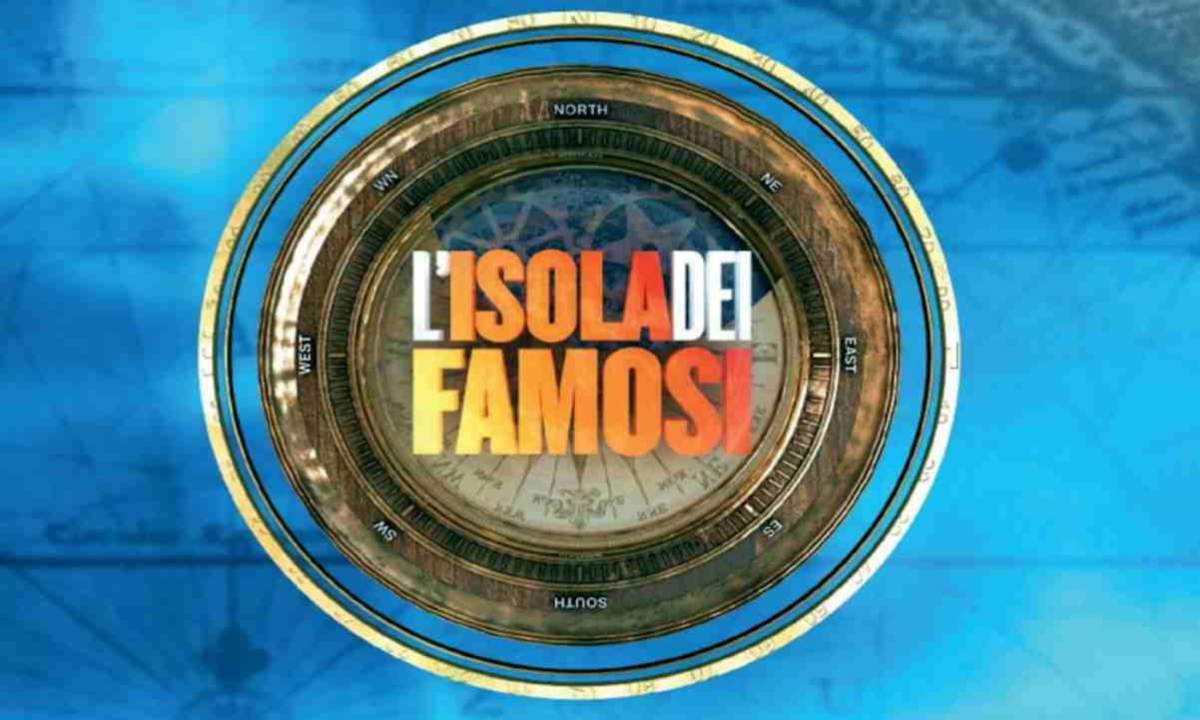 nuovi concorrenti isola dei famosi