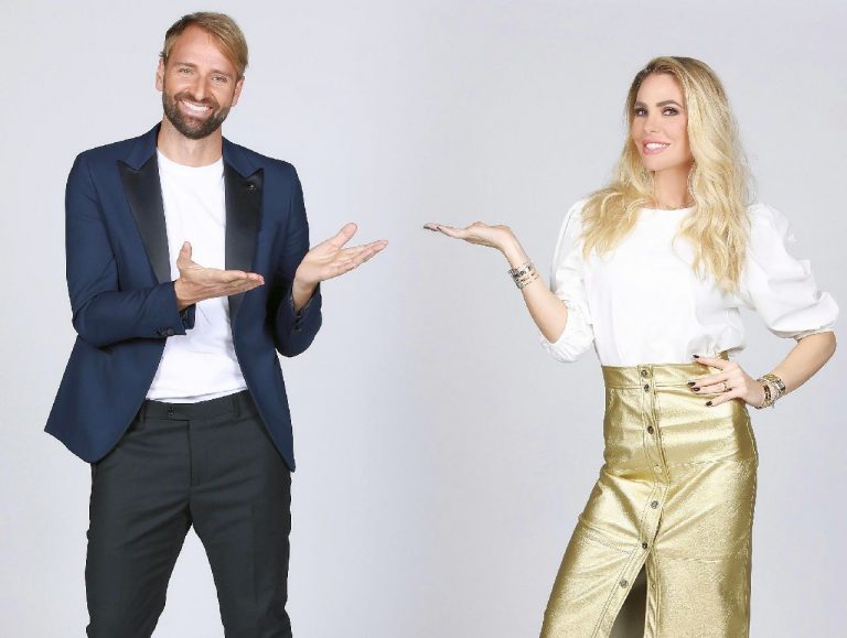 Quanto Guadagnano I Concorrenti Dell Isola Dei Famosi 2019