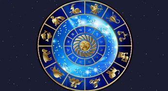 I segni più ipocriti dello zodiaco: ecco la classifica delle prime cinque posizioni