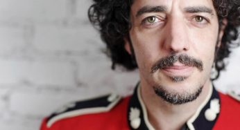 Max Gazzè chi è: età, altezza, carriera e vita privata del “Big” di Sanremo 2021