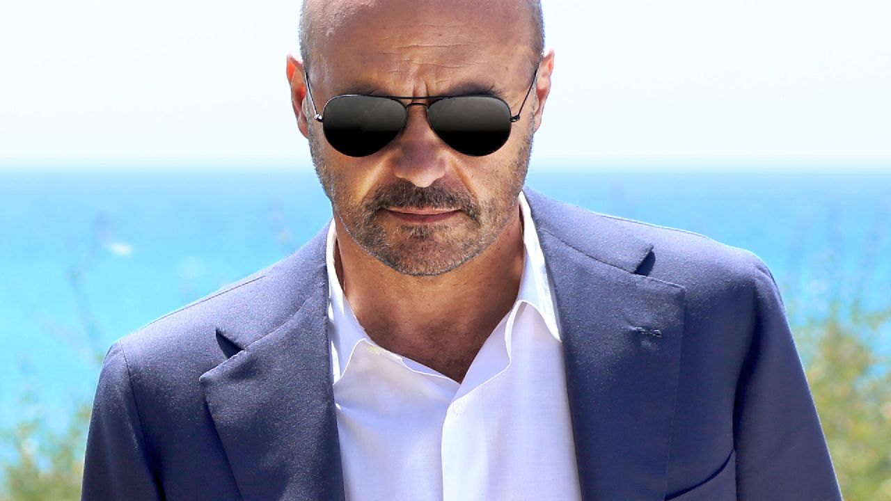 Ascolti tv, dati Auditel di lunedì 8 marzo: da Montalbano a Titanic. Come sono andati