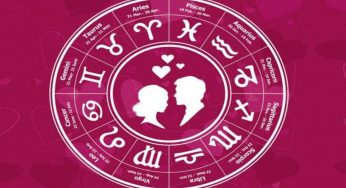 I segni che preferiscono l’intelligenza all’aspetto fisico: ecco la classifica
