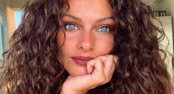 Paola Turani in ‘dolce attesa’? Un dettaglio su Instagram potrebbe svelare tutto