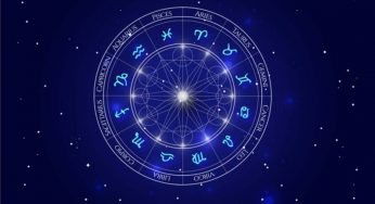 Ecco quali sono i segni più atletici dello zodiaco: ci sei anche tu?
