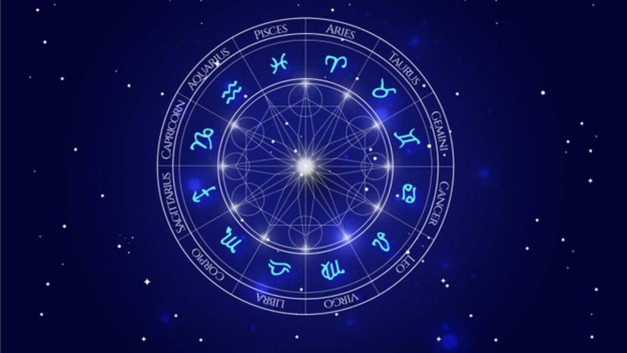 segni più atletici dello zodiaco