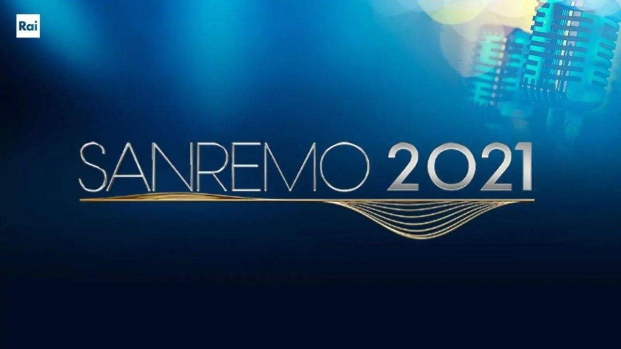 Sanremo 2021