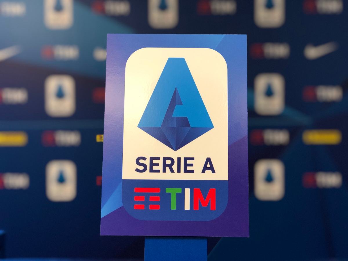 serie a diritti