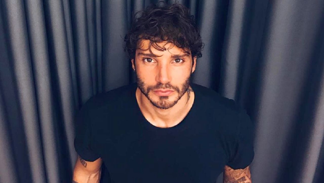 Stefano De Martino torna ad Amici? La clamorosa indiscrezione e il suo ruolo