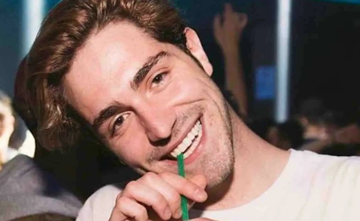 Tommaso Zorzi