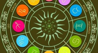 Ecco quali sono i cinque segni dello zodiaco di cui ti puoi sempre fidare