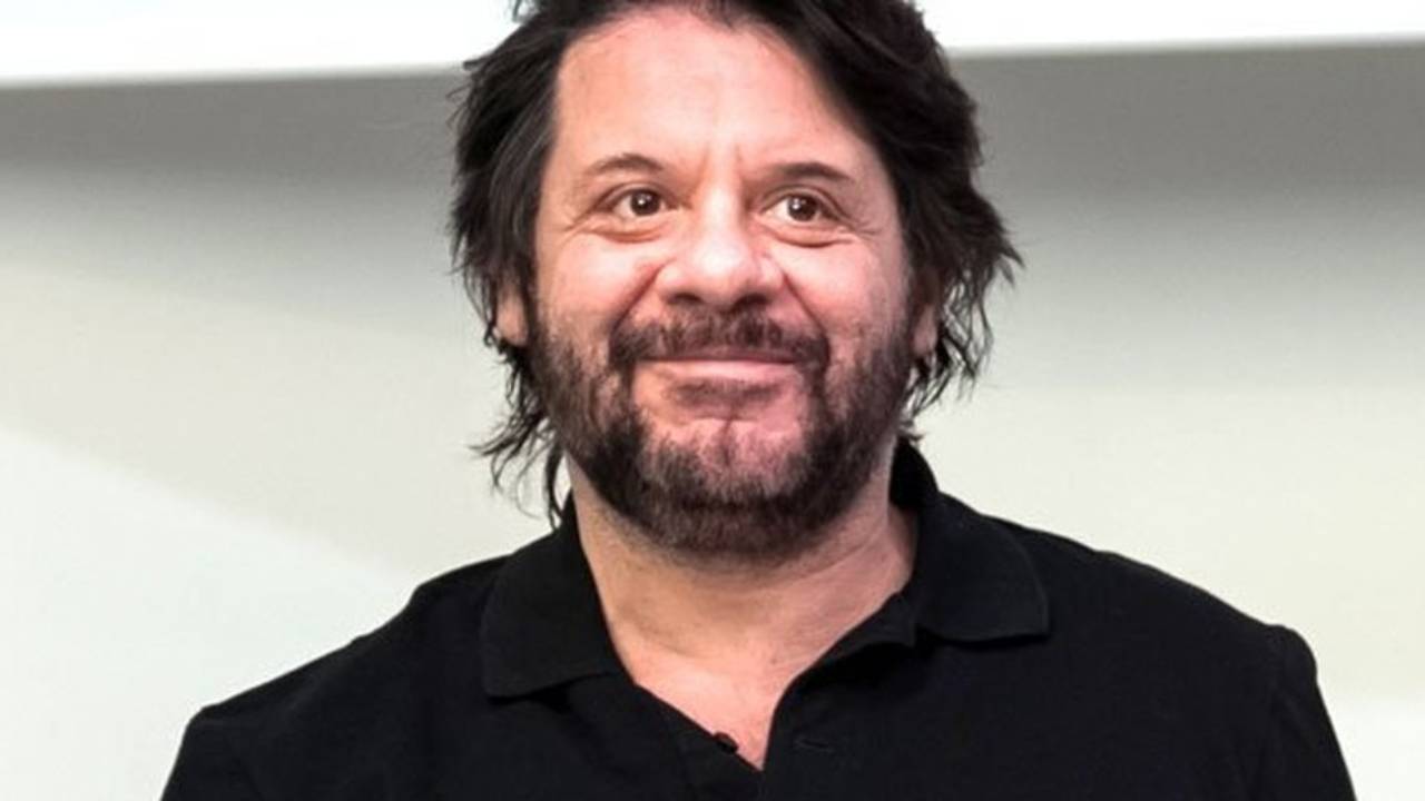 Lillo Petrolo