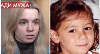 Denise Pipitone, ecco qual è il risultato del test del sangue su Olesya