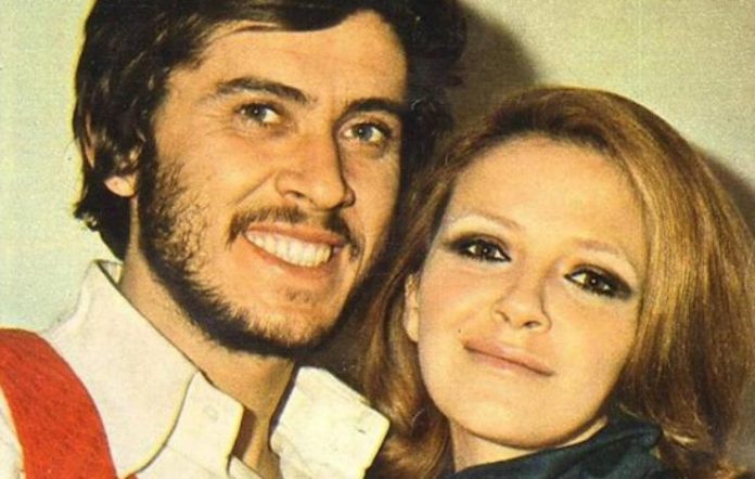 Gianni Vezzosi La Fine Di Noi Due
