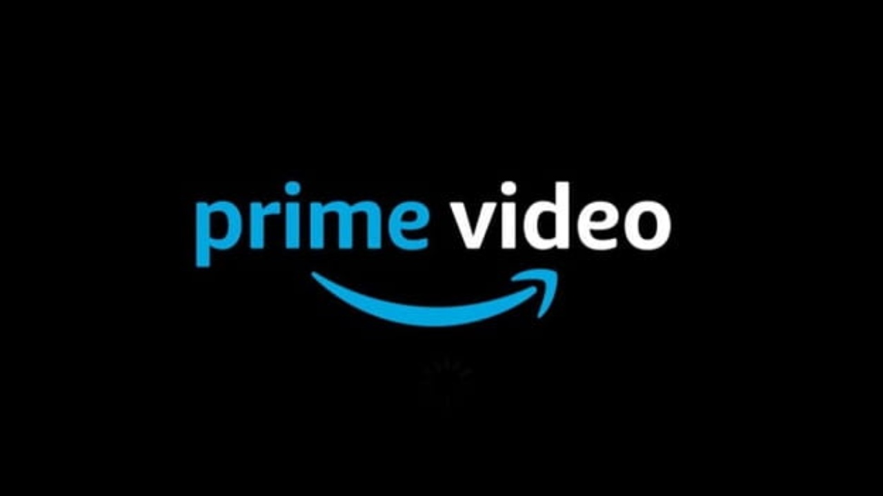 Prime Video