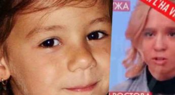 Denise Pipitone, l’esito del gruppo sanguigno: gli ultimi risvolti