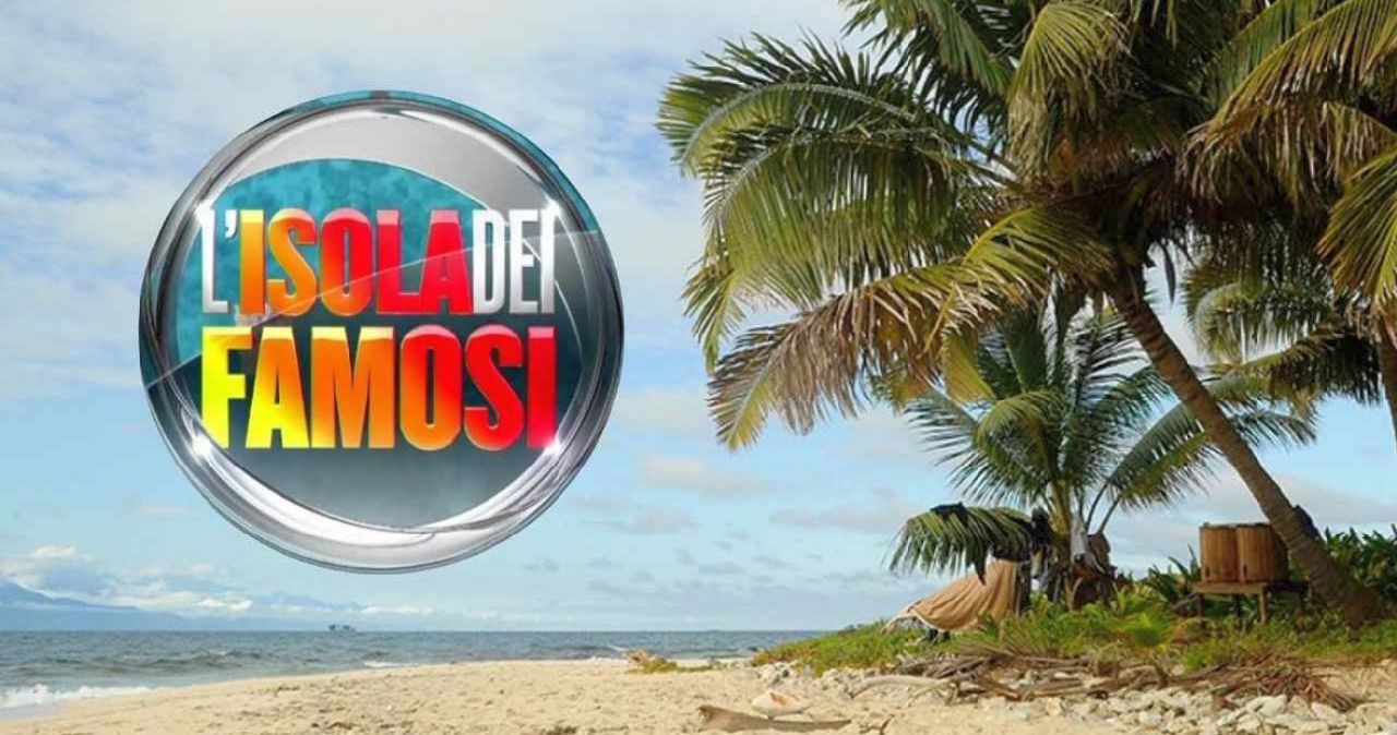 Isola dei Famosi: novità senza precedenti per la puntata di giovedì