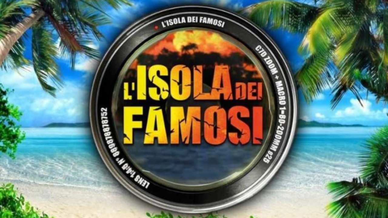 Ascolti tv Auditel lunedì 19 aprile: ancora sconfitta L'Isola dei Famosi