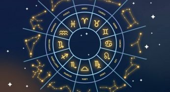 I segni più disordinati dello zodiaco: ci sei anche tu tra le prime cinque posizioni?