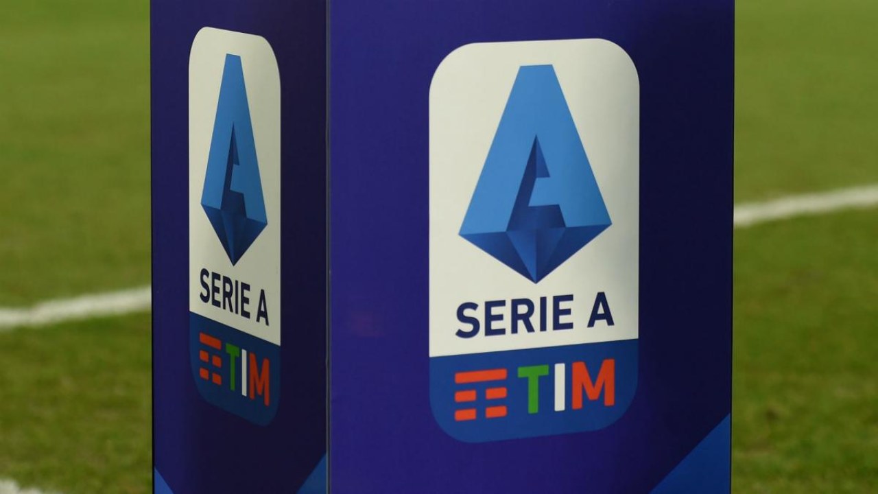 Serie A