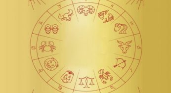 La classifica dei cinque segni più ordinati dello zodiaco: ci sei anche tu?